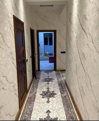 2-комн. квартира, 11 этаж, 80 м², Сино гаи республика