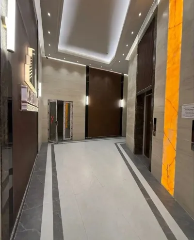 2-комн. квартира, 11 этаж, 67 м², Сино, Текстиль