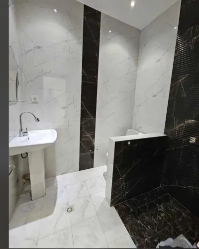 2-комн. квартира, 1 этаж, 100м², И.Сомони