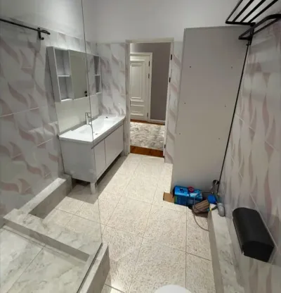 3-комн. квартира, 3 этаж, 103м², Шохмансур