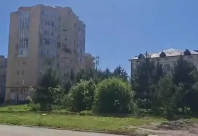 2-комн. квартира, 8 этаж, 80 м², Сино