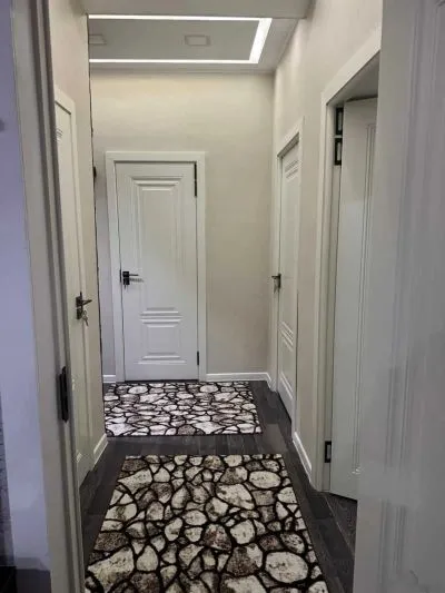 2-комн. квартира, 4 этаж, 77м², 112 мкр