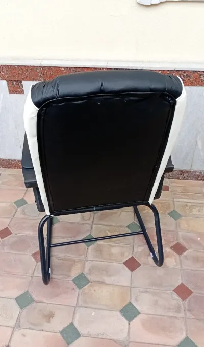 Стул