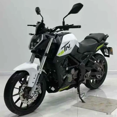 Мотоцикл Benelli 250