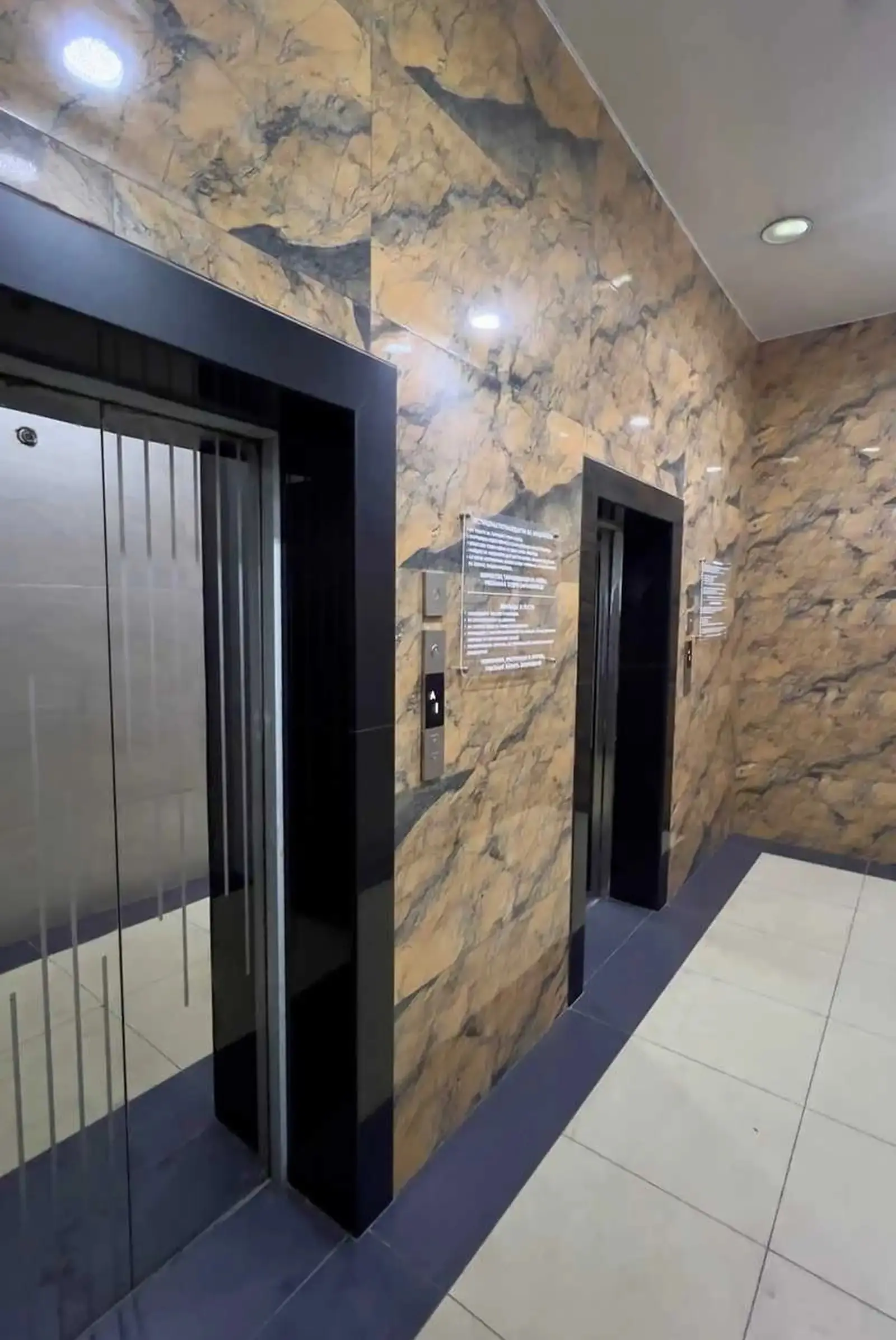 2-комн. квартира, 2 этаж, 65м², Шохмансур