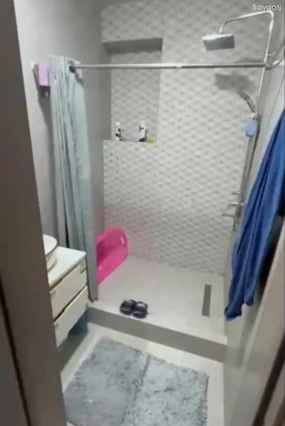 2-комн. квартира, 13 этаж, 97м², Шохмансур
