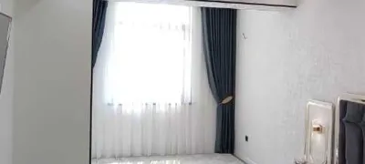 2-комн. квартира, 14 этаж, 89 м², Сино