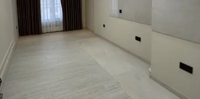 3-комн. квартира, 16 этаж, 100 м², Ватан, ул. Айни, Ресторан Зирбак
