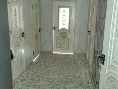 3-комн. квартира, 12 этаж, 65 м², Сино