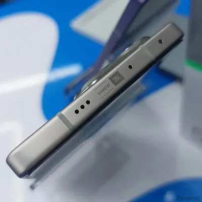 Infinix Note 50 Pro 256 gb