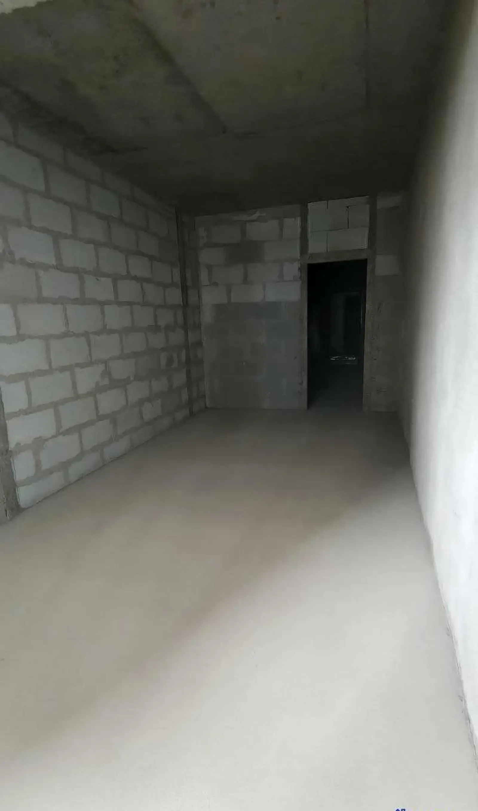 2-комн. квартира, 6 этаж, 91 м², Сино