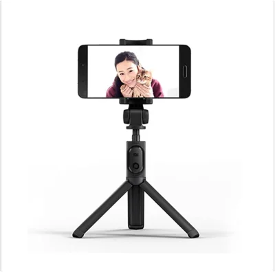 Монопод Xiaomi Bluetooth selfie stick 2