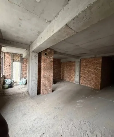2-комн. квартира, 4 этаж, 71 м², Шохмансур