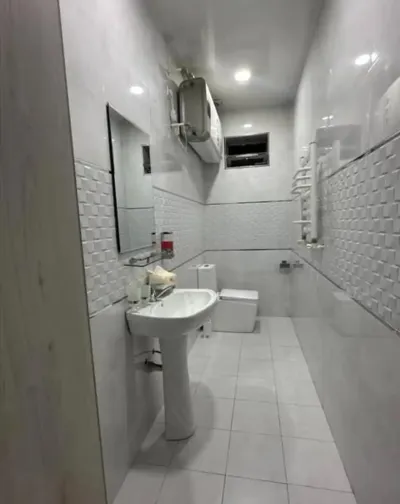 2-этажный, 7 комнатный дом, 200 м², Шохмансур