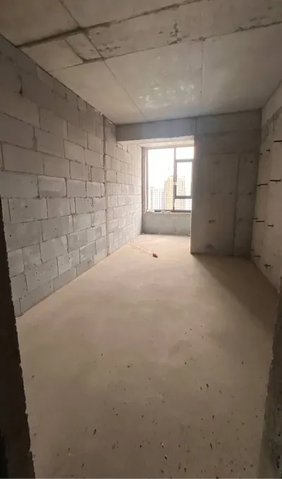 4-комн. квартира, 14 этаж, 152 м², Сино
