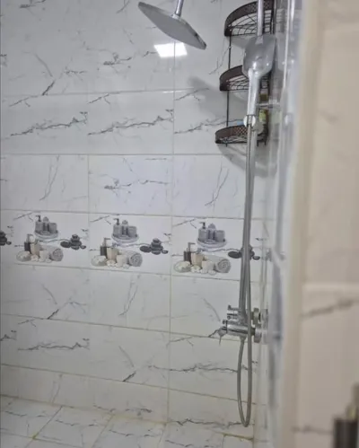 2-комн. квартира, 15 этаж, 95м², Шохмансур