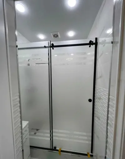 2-комн. квартира, 9 этаж, 60 м², Сино