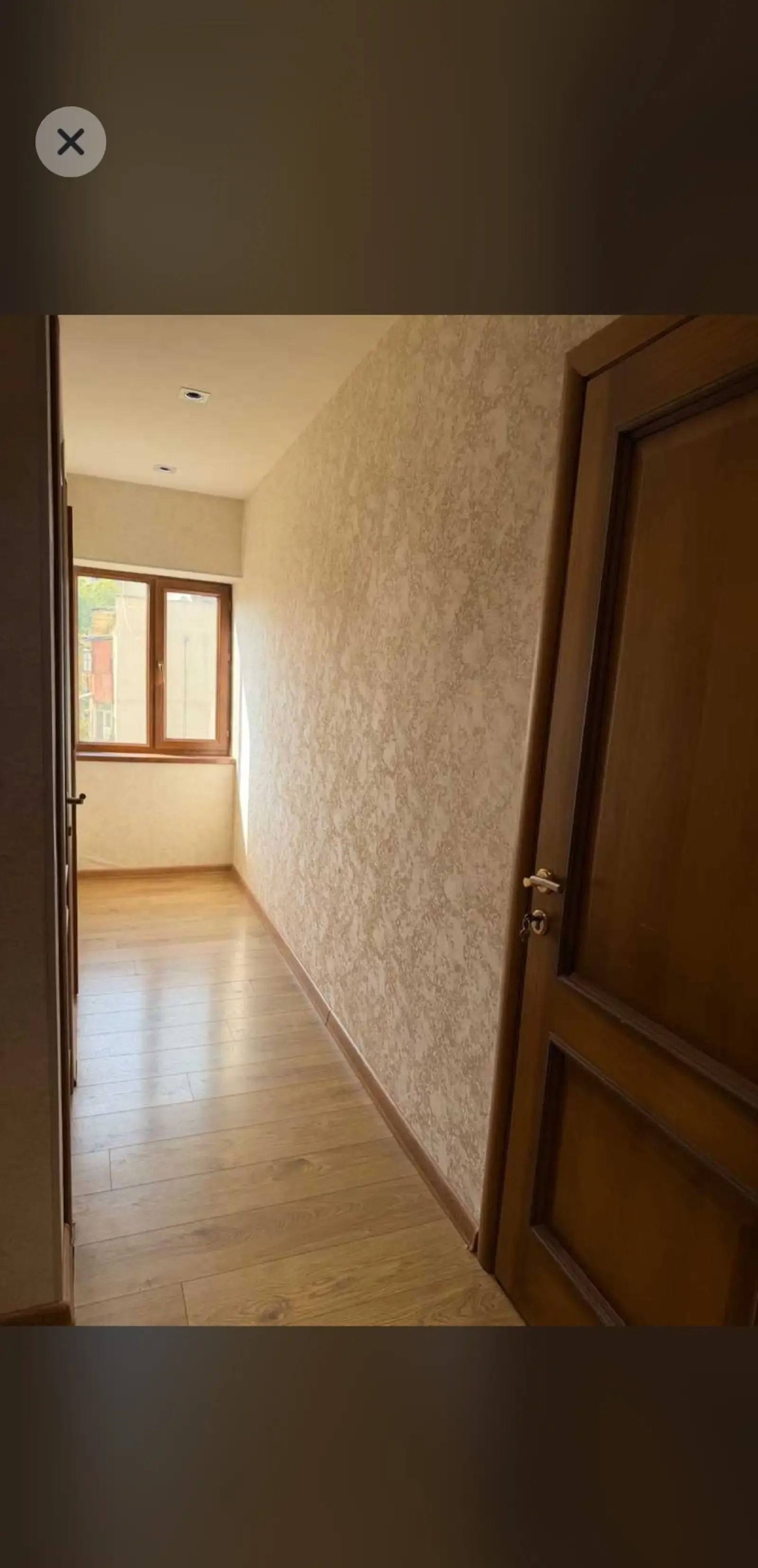 4-комн. квартира, 4 этаж, 75 м², Сино, 84 мкр