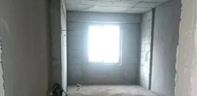 2-комн. квартира, 11 этаж, 111 м², Бустон сити кучаи айни