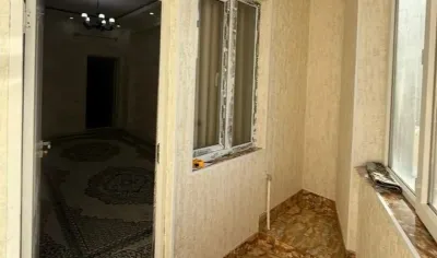 2-комн. квартира, 8 этаж, 51 м², Сино