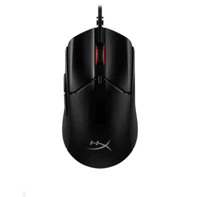 Игровая мышь HyperX Pulsefire Haste 2