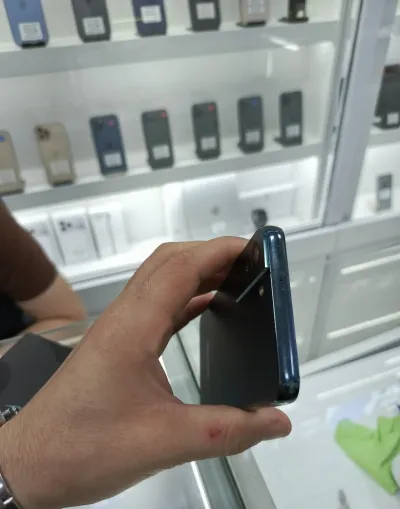 Samsung Galaxy S22 256 gb