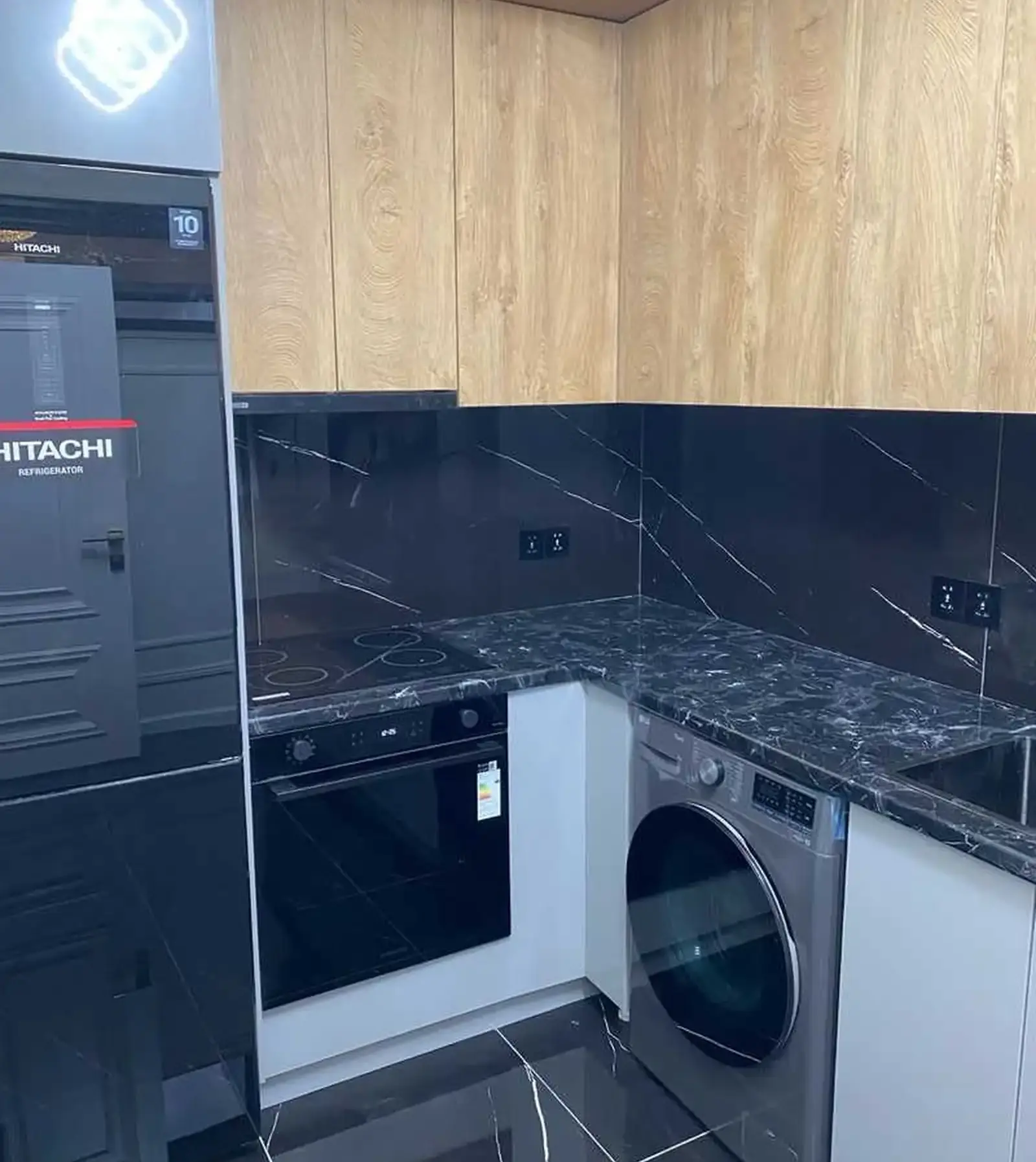2-комн. квартира, 12 этаж, 63м², 92-микрорайон