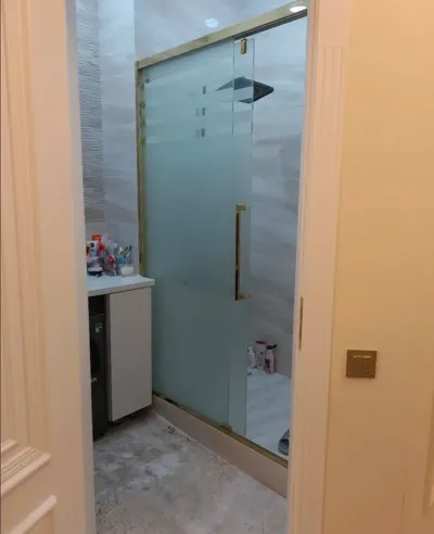 2-комн. квартира, 7 этаж, 62м², Сомони