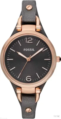 Часы Fossil ES3077