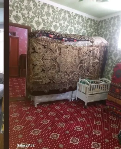 2-этажный, 7 комнатный дом, 200 м² м², Шохмансур