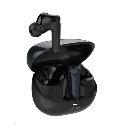 Беспроводные наушники Ldnio T06