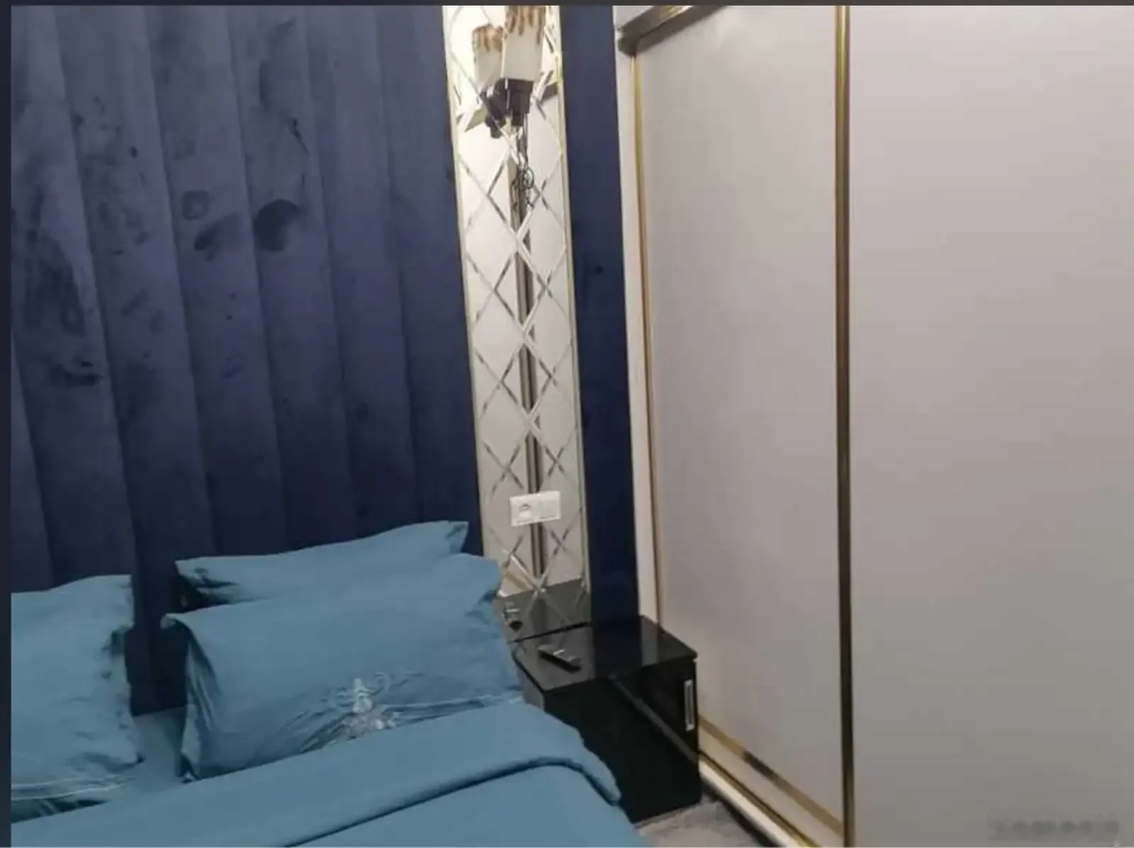 2-комн. квартира, 4 этаж, 55м², Дом печати, Ситора