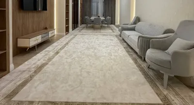 4-комн. квартира, 3 этаж, 215 м², Шохмансур Домпечат Пайкар