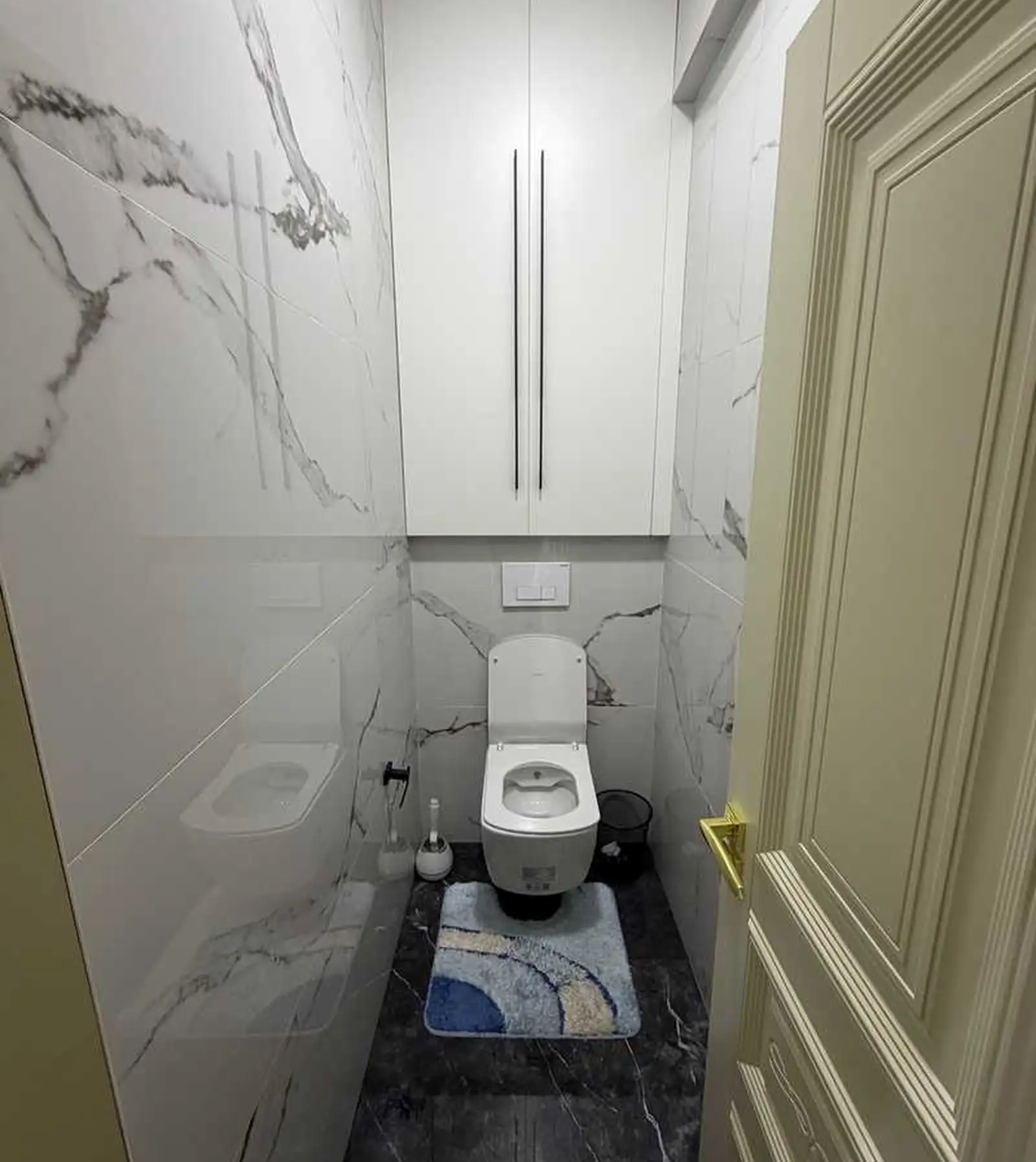 2-комн. квартира, 7 этаж, 75м², Шохмансур доми Хучанд Сарой Айни 46 назди Скорий больница