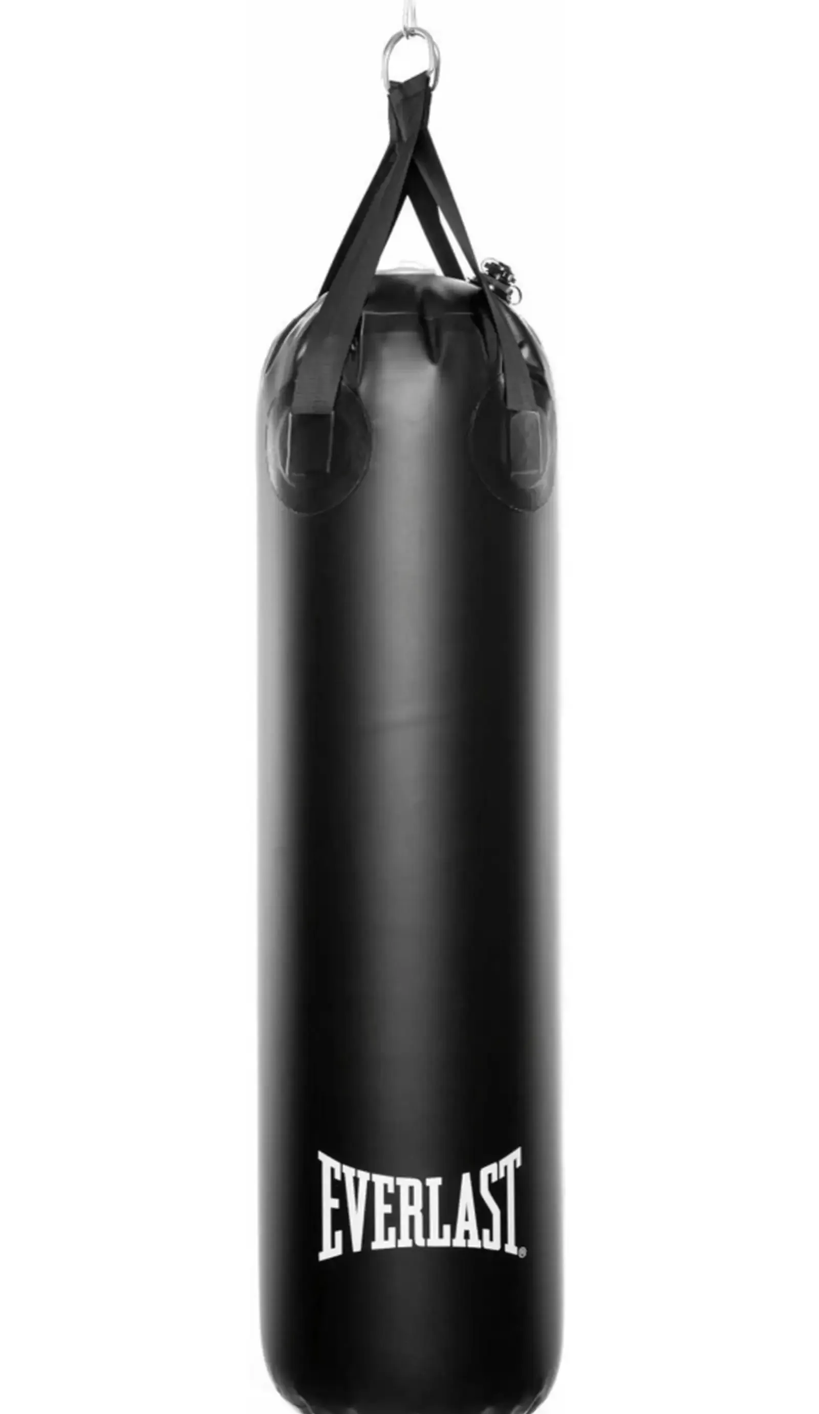 Боксерская груша Everlast