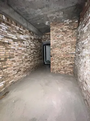 3-комн. квартира, 12 этаж, 92 м², Сино