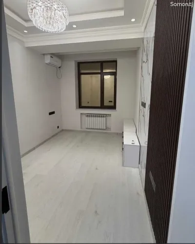 2-комн. квартира, 7 этаж, 68м², Шохмансур