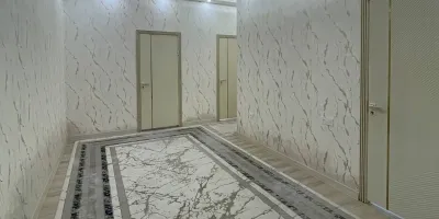 2-комн. квартира, 13 этаж, 89 м², Шохмансур
