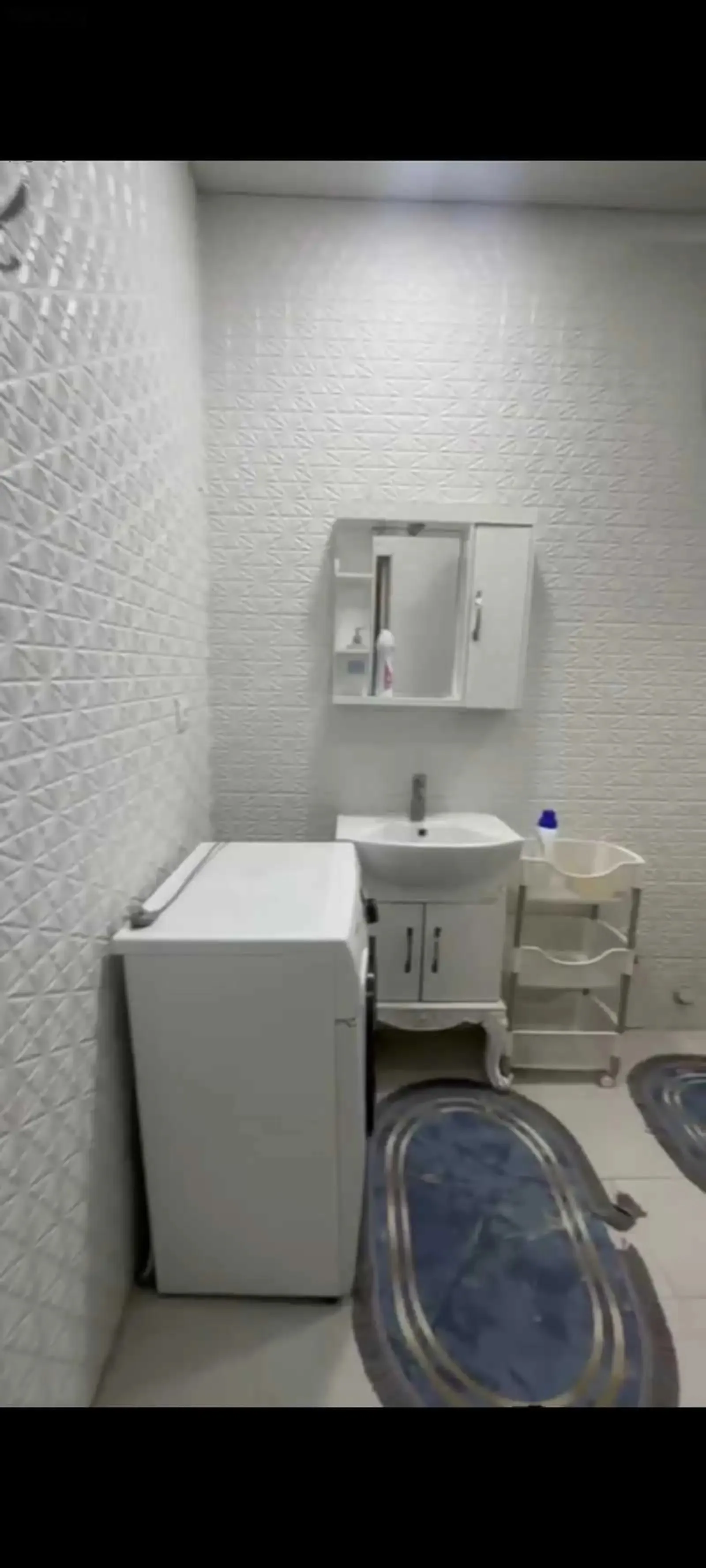 2-комн. квартира, 6 этаж, 68м², 33 мкр, Китайская стена