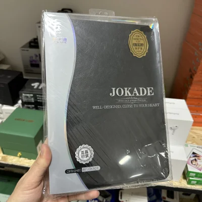 Чехол для планшет Xiaomi Pad 7 / 7 pro