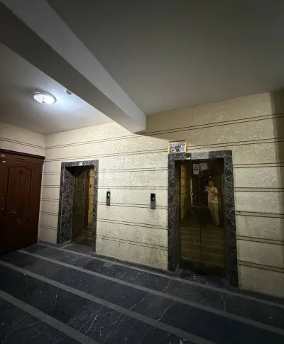 2-комн. квартира, 7 этаж, 54 м², Сино, 92мкр