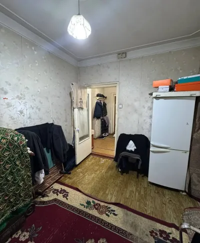 4-комн. квартира, 9 этаж, 100 м², 102мкр н.Сино