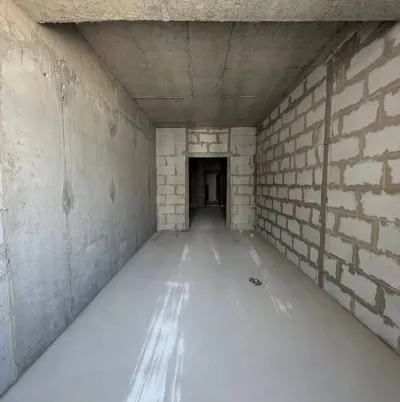 3-комн. квартира, 16 этаж, 126 м², Сино, 82 Таверс