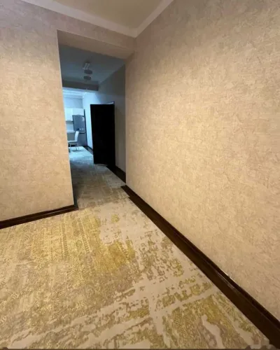 2-комн. квартира, 6 этаж, 74м², Шохмансур, Садбарг