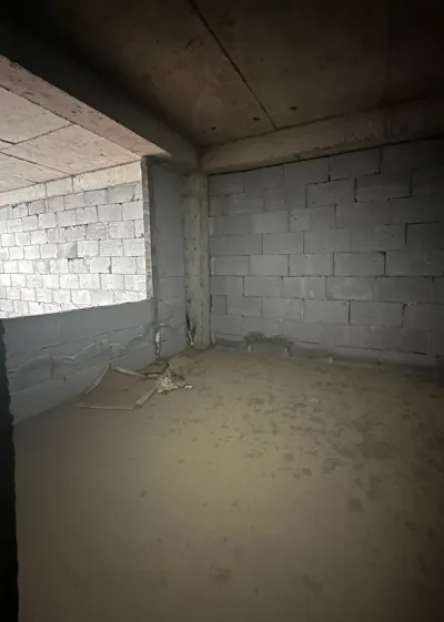 3-комн. квартира, 18 этаж, 108 м², молодежный театр