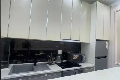 2-комн. квартира, 8 этаж, 74м², Шохмансур