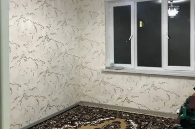 4-комн. квартира, 4 этаж, 85 м², Сино