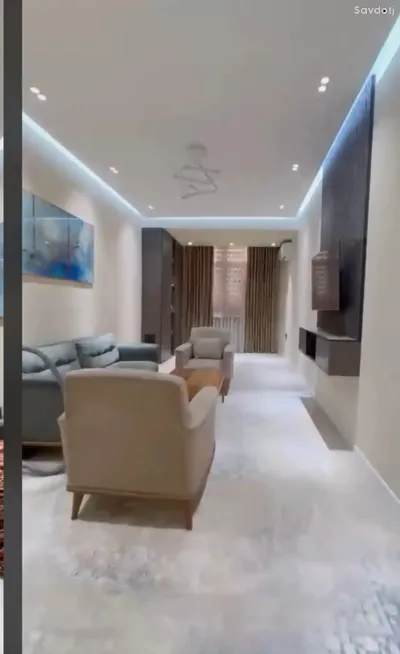 2-комн. квартира, 2 этаж, 65м², Сомони