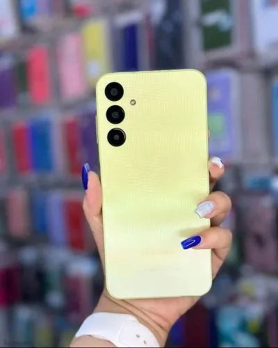 Samsung Galaxy A25 256 gb