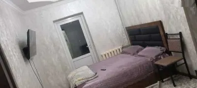 2-комн. квартира, 1 этаж, 82м², шохмансур